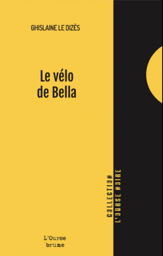 Bella-couverture.png