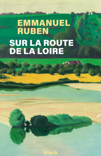 Loire-couverture.png