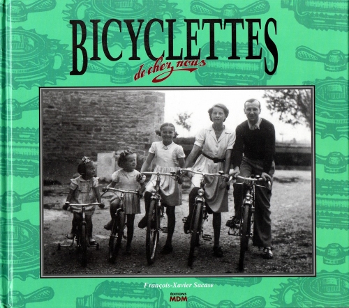 Bicyclettes-couverture.jpg