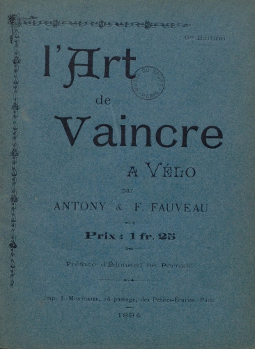 L'art de vaincre à vélo-couverture.jpeg