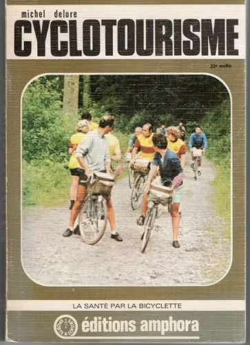 Cyclotourisme-couverture2.png