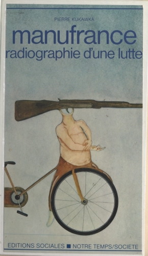 Manufrance-Radiographie-couverture.JPEG