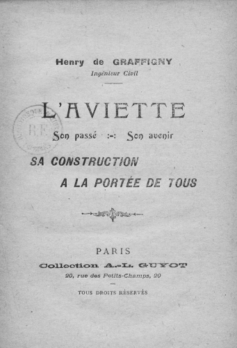 Aviette-couverture.jpeg