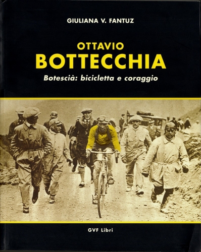 Ottavio Bottecchia (Giuliana V. Fantuz, 2004).JPG