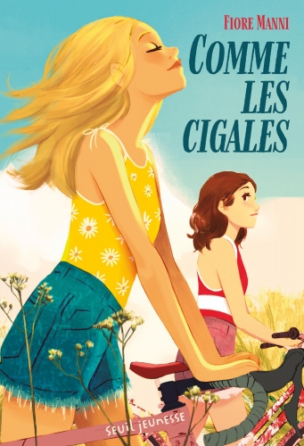 Manni-couverture.jpg