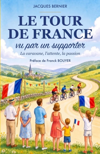Bernier-couverture.jpg