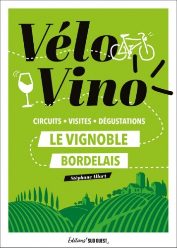 Vélo Vino-couverture.jpg