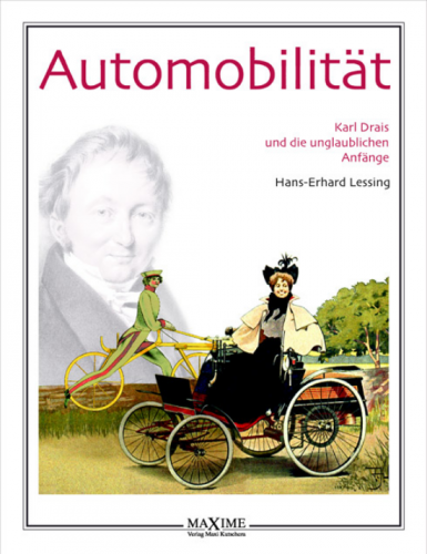 Automobilität-couverture.png
