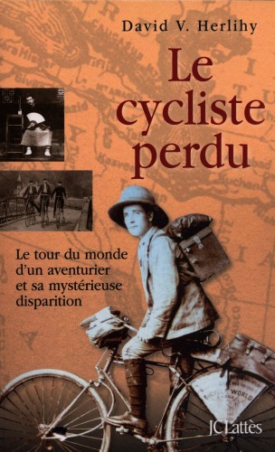 cyclotourisme