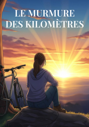 Beaup-couverture.png