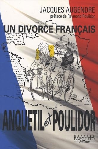 Anquetil-couverture.jpg