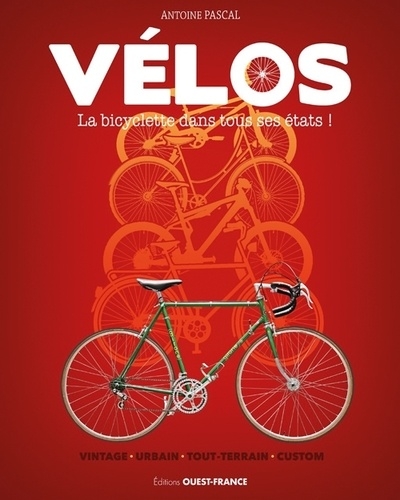 VélosOF-couverture.jpg