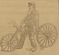 Galloux-Auto-vélo.jpg