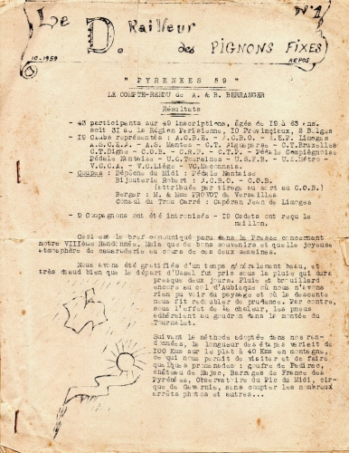 Le D.Railleur, 1959-10, n°01, p 01 (couverture).jpg