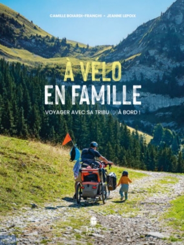 Vélo-Famille-couverture.jpg