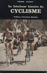 Cyclisme-Chany-couverture2.jpg