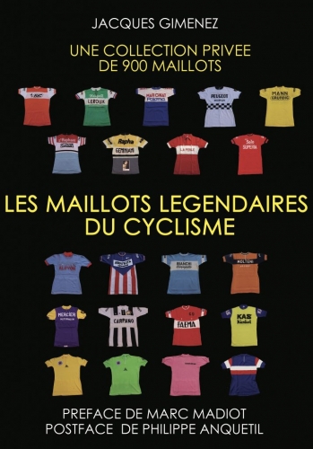 Gimenez-couverture.jpg