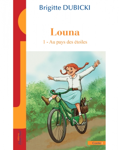 Louna-couverture.jpg