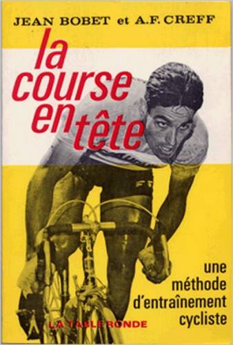 En tête-couverture.png