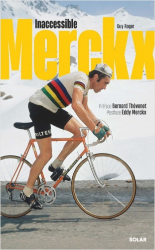 Merckx-couverture.jpg