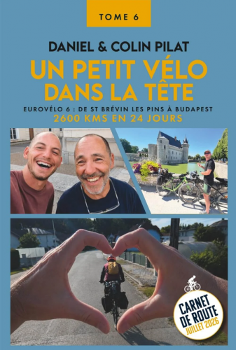 Pilat-Tome6-couverture.png