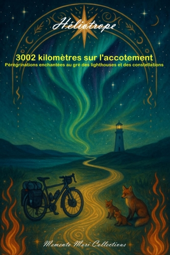 3002-couverture.jpg