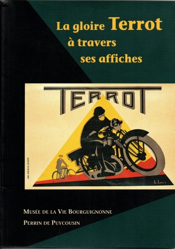 Terrot à travers ses affiches _couverture.jpg