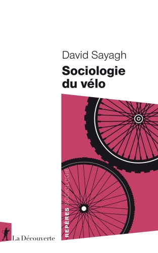 Sayagh-couverture.jpg