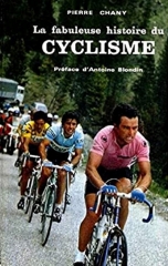 Cyclisme-Chany-couverture3.jpg