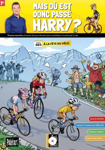 Harry-couverture.jpg