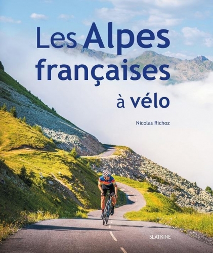 Alpesfrançaisesvélo-couverture.jpg