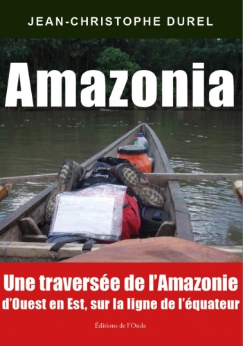 Amazonia-couverture.jpg