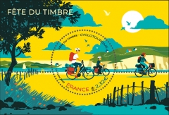 Fête timbre-2023-cyclotourisme.jpg