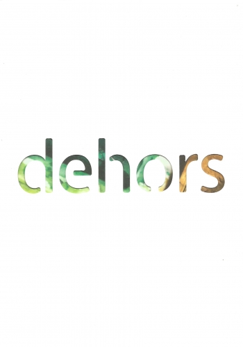 Dehors-couverture.jpg