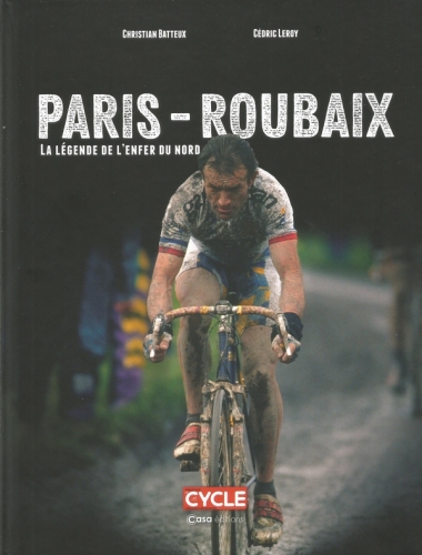Paris-Roubaix-couverture.jpg