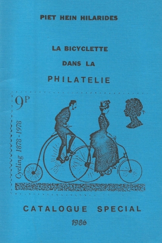 Hilarides-bicyclette et philatélie-couverture.jpg