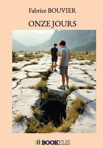 Bouvier-couverture.jpg