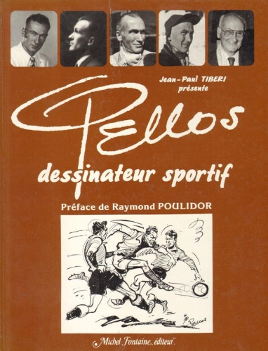 Pellos.jpg