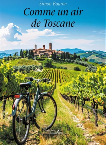 Toscane-couverture.png