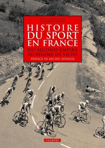 Histoire-Sport-couverture.jpg
