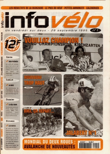 Info-Vélo, n°1, p 1.JPG