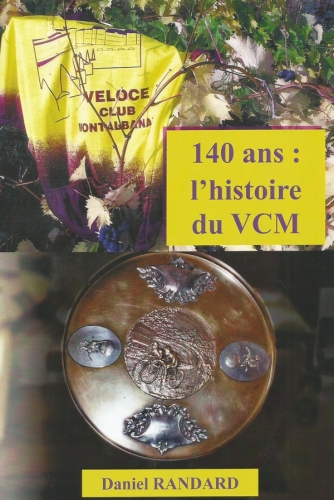 VCM-couverture.jpg
