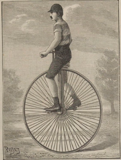 Monocycliste 1887.png