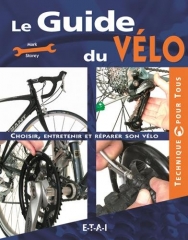 Guide du vélo-couverture2015.jpg