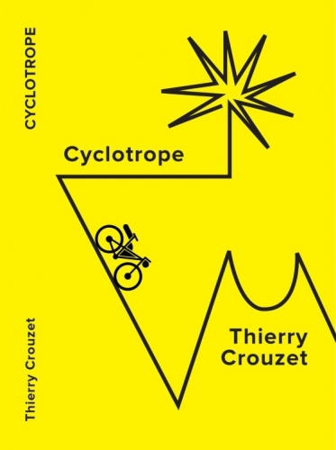 Cyclotrope-couverture.jpg