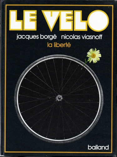 Le Vélo-couverture.jpg