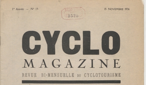 Cyclomagazine-couverture1936.jpg