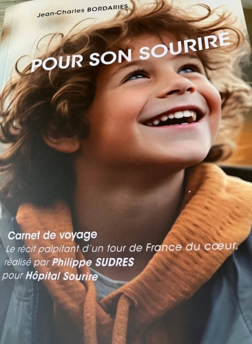 Sourire-couverture.jpg