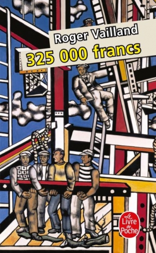 Vailland-poche-couverture.jpg