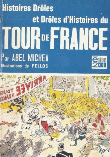 Histoires drôles-TdF-couverture.jpg